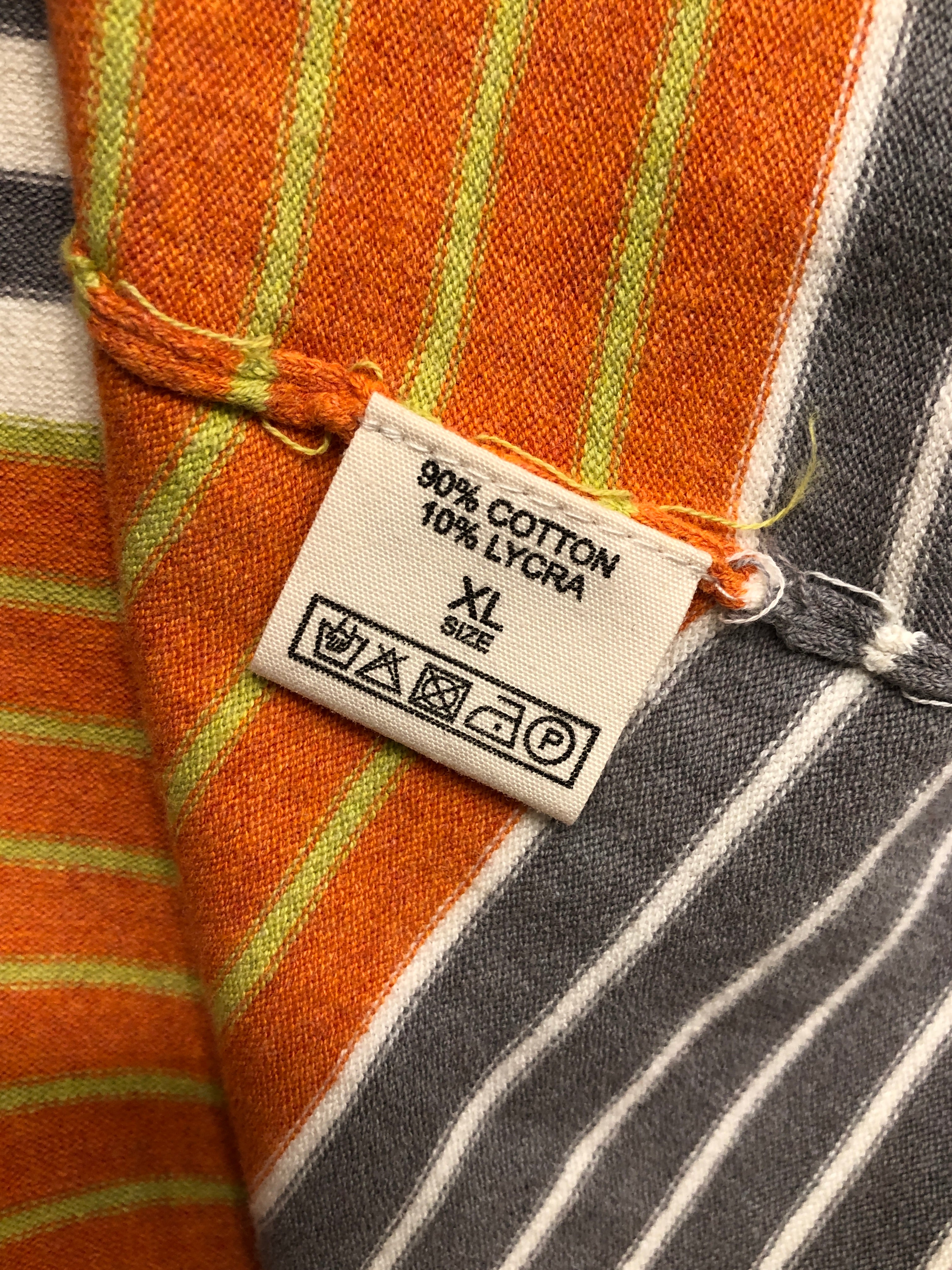 Mansted Cardigan